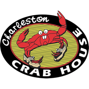 Charleston Crab House Logo